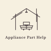 (c) Applianceparthelp.com